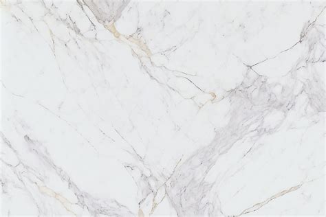 marble texture white|white marble texture free.